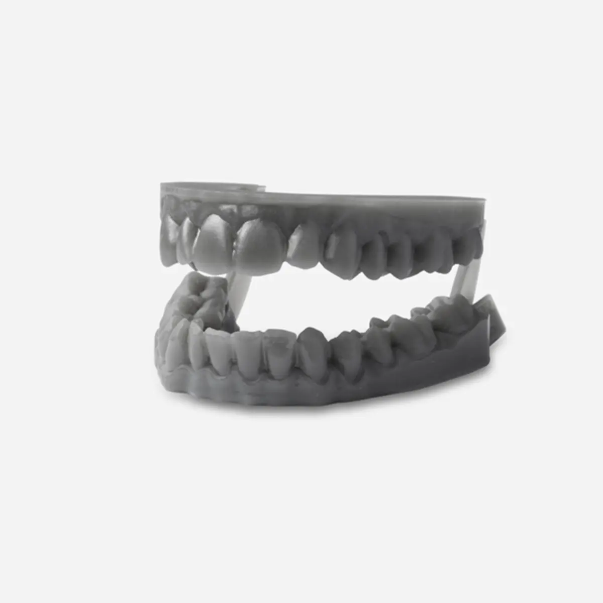 Formlabs RESIN Draft V2