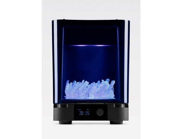 Formlabs Form Cure