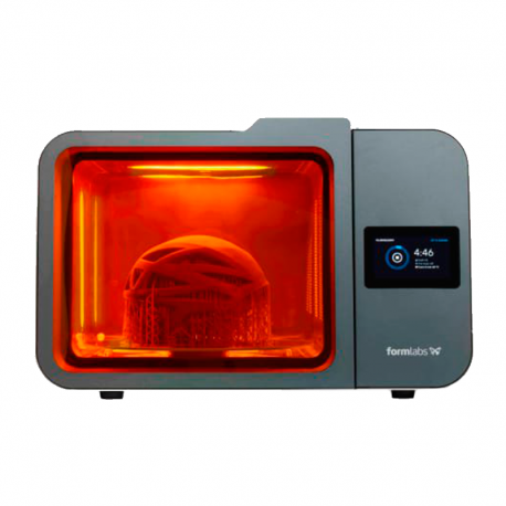 Formlabs Form Cure L