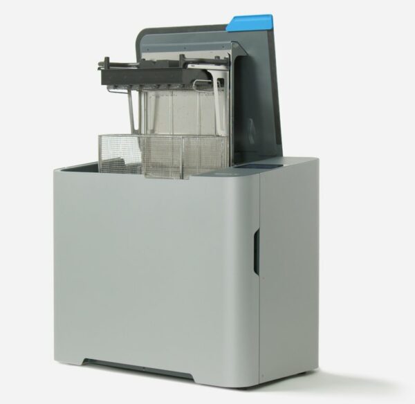Formlabs Form Wash L (2nd Generation)