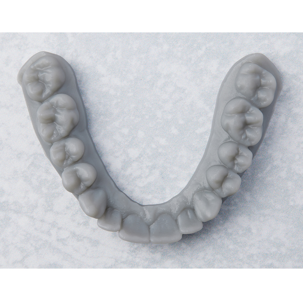 Fast Model Resin (nur für Form 4)