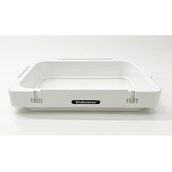 2L Ultra Endurance™ Build Tray