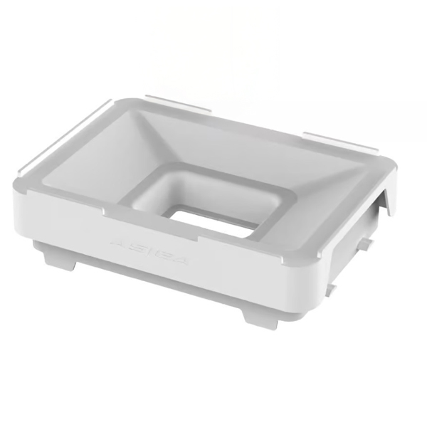 Asiga Crown Kit Build Tray